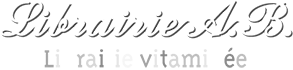 logo-ab-librairie-70