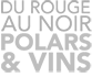 logo-du-rouge-au-noir-70