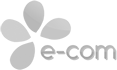 logo-e-com-70