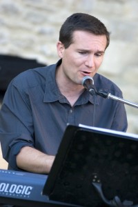 Fabrice