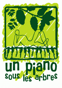 LOGO_UPSAvert