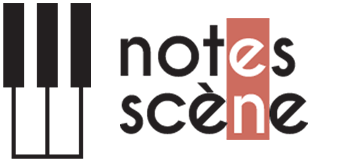 Notes en Scène