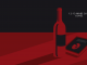 Notes en Scène participe à la création d’un nouveau festival, Du Rouge au Noir