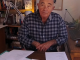 Traduire Springsteen, par Pierre Girard