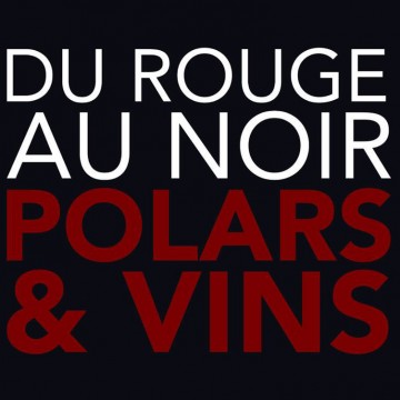 nes_Polars-et-vins