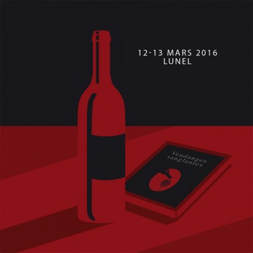 nes_rougeaunoir2016