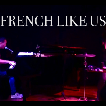 FrenchLikeUS