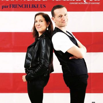 SpringsteenMAAGam